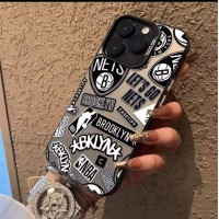 casing hp anti jatuh casing hp anti jatuh